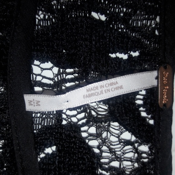 Free People Dress - Picture 4 of 5